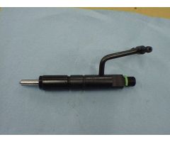 KBAL-P001P  ( Fuel injector / TY395  C490BT  & C498BT )