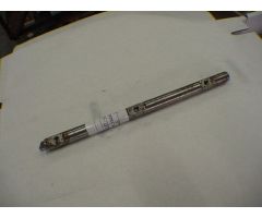 KM385BT-03405  ( Pressure reduction shaft )