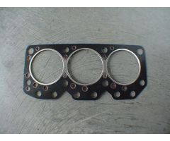 KM385QB-01002  ( Head gasket / KM385BT )