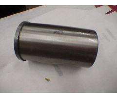 KM485QB-01003  ( Cylinder sleeve )
