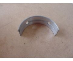 KM485QB-01015  ( Upper main bearing half shell )