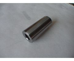 KM485QB-04004 ( Piston Pin )