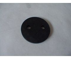 L375-01014  ( Idle gear hold down )