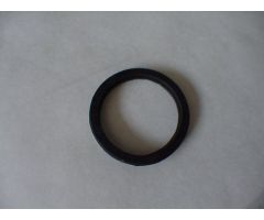 L375-06202  ( Thermostat cover gasket )
