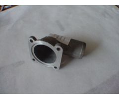 LL380-06201-1  ( Thermostat cover )