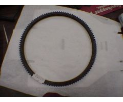 LL480-05102  ( Flywheel gear ring )