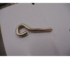 LW.01-3 ( Orbicular pin )
