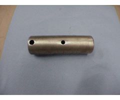 LW02-3A Column pin