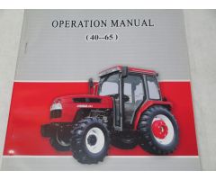 manual-operation-JM (40-65hp)