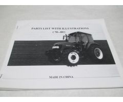 Manual-parts-70-85hp