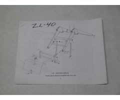 Manual-Parts-ZL40