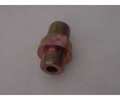 Connector