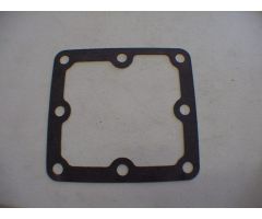 160.55.119 Rear Cover Gasket
