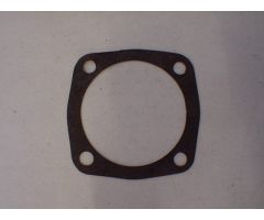 Gasket for Transfer Case in 400 Series