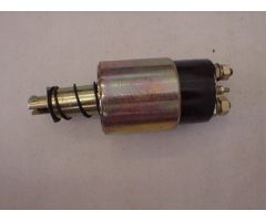 Solenoid for Jinma QDJ1332A