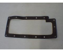 Gasket for Lifter Assembly 300 Series