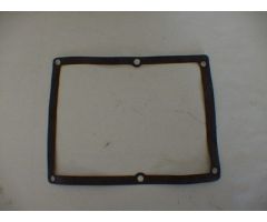 Gasket for Box Cover