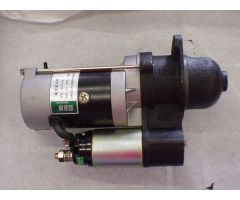 QDJ1315A Jinma Starter for tractor