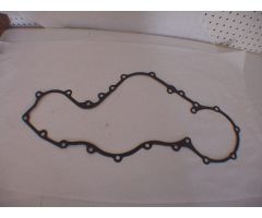 Timing Gear Cover Gasket