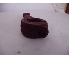 220.31.104 Right Hand Steering Knuckle for 2WD