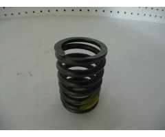 Outer Valve Spring