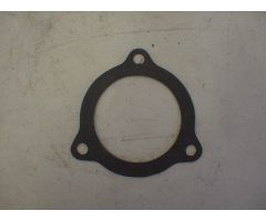 Fuel Pump Fasten Gasket L375-01010