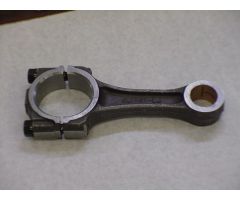 4L22-04202  ( Connecting rod )