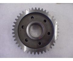 400.37.121 ( 41 tooth gear/400 series )