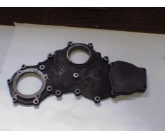 490BT-16003 ( Timing gear cover )