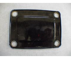 184.37.314 ( Cover Plate )