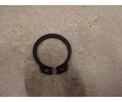 490B-04013  ( Piston pin snap ring )