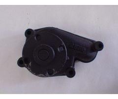 Jinma 495B-42004 - Water pump for A498BT (DOES NOT INCLUDE GASKET)