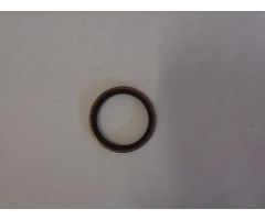 Seal Washer 20mm