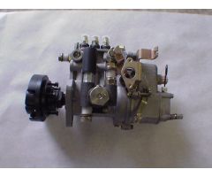 Fuel Injection Pump-SL3105ABT-EPA