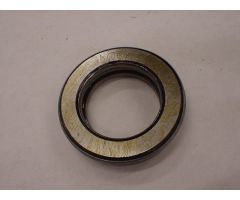 Bearing 688808 for TY180 Tractor ONLY