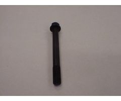 TY295.1-6/TY495.1-6 Cylinder Bolt
