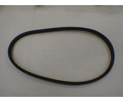 Fan belt-A498BT