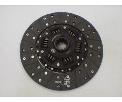 F255-1601200 (Pressure Disc )