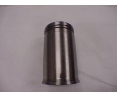 LL480-01003 ( Cylinder Sleeve/LL480 )