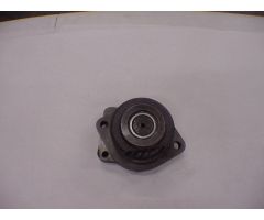 KM385T-01700-1  ( Hydraulic transition parts assem. )