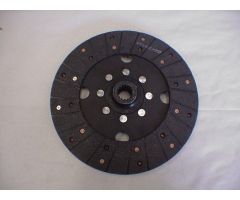FT400.21B.015 PTO clutch disc