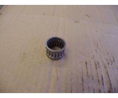 Needle Bearing 27x32x23.8