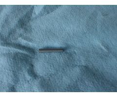 Needle Roller Pin 2.5x16