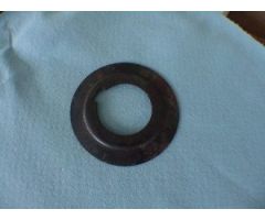 TY290x.04.104  ( Oil throwing ring )
