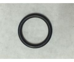 O-Ring 31x3.5