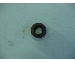 Oil Seal 17x30x10-backhoe