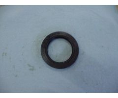 Oil Seal 45x65x8