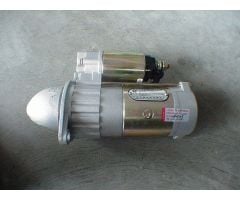 Jinma QDJ1308L Starter