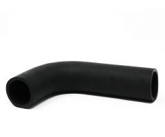 Radiator Hose-Upper (TY290 - 2 cylinder engine)