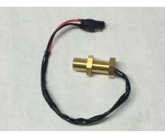 RPM Pickup sensor-200-18mm